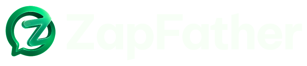 ZapFather Logo